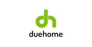duehome