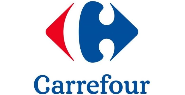 Escritorios Carrefour